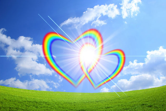 ２/９発売「アネモネ(Anemone)」に、オープンコンタクト特集が掲載されています！！！