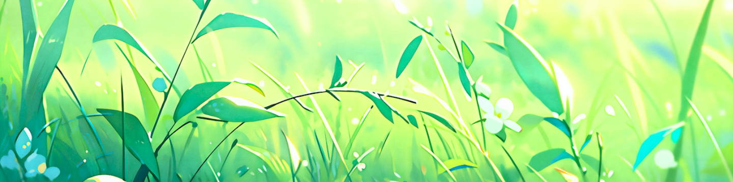 現在イベントを準備しております